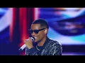 Netto Brito - OFFICIAL