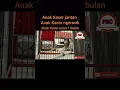 Download Lagu anak Kacer belajar bunyi #shorts