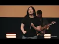 JESUS JESUS | HOUSE WORSHIP