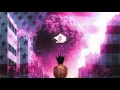 LIL UZI VERT - ENDLESS FASHION (NO NICKI MANAJ)