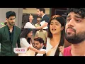 Download Lagu Yeh Rishta Kya Kehlata Hai Today 1 September 2025 New Promo - Abhira got life prison punishment 