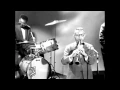 Download Lagu Sweet Georgia Brown - Louis Armstrong