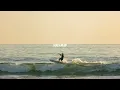 Lagu Da Lee LS - Ma Africa (Original Mix)