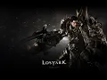 Lost Ark First Steps