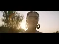 Samthing Soweto - "Lotto" ft. Mlindo The Vocalist, DJ Maphorisa & Kabza De Small (Official Video)