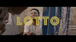 samthing soweto 