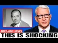 The Truth About The Frank Sutton Mystery Is Finally Out