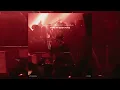 Franky Rizardo ft. Cara Melín - Make My Body Move