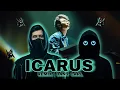 Alan Walker Style \u0026 Tony Ann - ICARUS || Remix by DANY CARL 