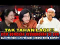 Download Lagu MENGEJUTKAN!! KDM TEGAS TOLAK KENAIKAN GAJI DPR: \