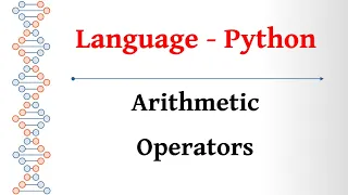 Language Tamil - Python