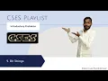 Bit Strings CSES problem set Introductory problems CSES Playlist