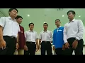 JERNIH - Anak Soleh acapella