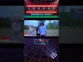 Download Lagu Berbeza Rindu, Thomas Arya,Gisma Wandira