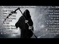 Lagu The Best Song Javanese Gothic Metal Version Special A Night One Suro 2024