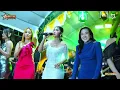 Download Lagu ALISTA MUSIK - TAMU MALAM MINGGU- ALL ARTIS -LIVE WEDDING FIKRI \u0026 SANIYA DI ANGIN-ANGIN WEDUNG DEMAK