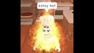 Roblox , pero cada vez estoy mas cerca de eliminar la cuenta