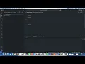 JavaScript First Program - Hello World Example in Telugu Tutorial 1