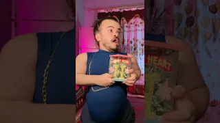 افتري وعوجلي شعره لورا اكسبلور كوميديات Comedy 