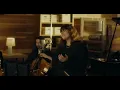 Si No Estás Tú - Marcela Gandara