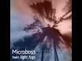 microboss - twin light fogs label: fragment music (frag010)
