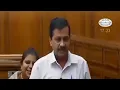 toh karna Arvind kejriwal funny meme