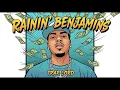Download Lagu TRAP GAME VOL. 5 – Rainin' Benjamins (FULL ALBUM) MP3