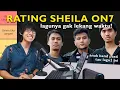 Download Lagu RATING LAGU SO7, ANAK 2000-AN PASTI TAU LAGU2 INI!