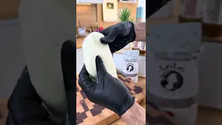 راكي كارهة الكوزينة وتشهيتي البيتزا بدون فرن تخرج اروع بيتزا في العالم 🥰