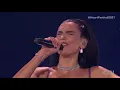 Download Lagu Dua Lipa   iHeartRadio Music Festival 2021 Full Performance HD