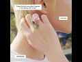 Whistle (feat. BELLE) - DOYOUNG