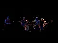 Streetlight Manifesto, Oh Me Oh My @ Marquee Theater, Tempe, AZ (2012)