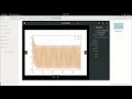 Getting started with ac load modeling