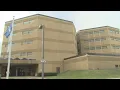 Inmate starts small fire in Lafayette Parish Jail 4 deputies treated for smoke inhalation