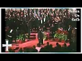 Download Lagu Thank You - Walter Hawkins \u0026 The Love Center Choir