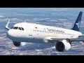Download Lagu LIVE 🚨 Garuda Indonesia Flight | Manila 🇵🇭 to Taipei 🇹🇼 | A320neo Realistic Approach ✈️🔥
