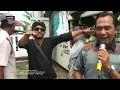 Download Lagu ANDI PUTRA 2 BANYU LARANGAN VOC RIAN DESA CIPEDANG KEC BONGAS INDRAMAYU