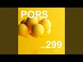 Download Lagu Cooking Pop