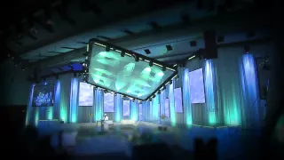 Spirit Of RIS 2012 Yusuf Islam Hamza Yusuf Tariq Ramadan Sami Yusuf  Spirit Of RIS 2012 Yusuf Islam Hamza Yusuf Tariq Ramadan Sami Yusuf