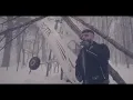 Reynmen Derdim Olsun Official Video