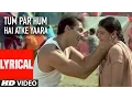 Download Lagu Tum Par Hum Hai Atke Yaara Lyrical Video|Pyar Kiya Toh Darna Kya|Himesh Reshammiya|Salman Khan,Kajol