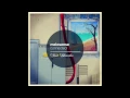 [Chill Out] Melosense - Connected [Nuit Blanche]