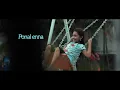 Netrikann - Idhuvum Kadandhu Pogum Video With Lyrics | Nayanthara | Sid Sriram