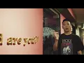 Rapper’s Flow - WILYWNKA