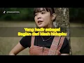 Download Lagu [KARAOKE] #ACOUSTRIP TAMI AULIA | CAKRA KHAN - KEKASIH BAYANGAN