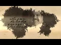 Este Amor, Maelo Ruíz - Video Letra