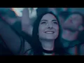 Dimitri Vegas & Like Mike & Tiësto & Dido & W&W - Thank You (Not So Bad) (Act of Rage Bootleg)