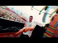 Download Lagu Dimitri Vegas \u0026 Like Mike \u0026 Tiësto \u0026 Dido \u0026 W\u0026W - Thank You (Not So Bad) (Act of Rage Bootleg)