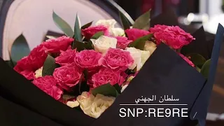 شيلة على اللي برى حالي اداء شبل الدواسر سنابي لا اوصيكم    دندنها