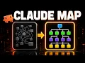 This Claude Code Tool Reads Your Entire Codebase in Seconds Game Changer